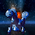 :iconcoolcodyas: