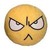 :iconcoolcolor: