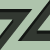 :iconcoolcomixz: