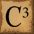 :iconcoolcookiecooks:
