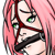 :iconcoolcool9990: