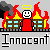 :iconcoolcoolkat: