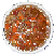 :iconcoolcorky: