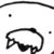 :iconcoolcrayfish:
