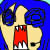 :iconcoolcrazykitten1999: