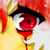 :iconcoolcutepokemon: