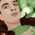 :iconcooldes:
