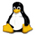 :iconcooldesigns: