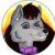 :iconcooldev9972: