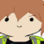 :iconcooldeven:
