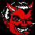 :iconCoolDevil: