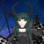 :iconcooldidi: