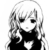:iconcooldmoon: