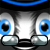 :iconcooldog144: