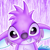 :iconcooldoggie: