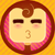 :iconcooldot-:
