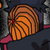 :iconcooldragonballz: