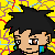 :iconcooldrawing: