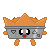 :iconcooldruid: