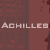 :iconcooldublin: