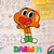 :iconcooldude10000: