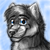 :iconcooldude1875: