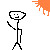:iconcooldude1997: