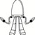:iconcooldude1u: