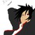 cooldude210548 :iconcooldude210548: