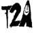 :iconcooldude517: