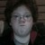 :iconcooldude5286: