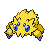 :iconcooldude555: