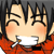 :iconcooldudeonline2001: