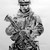 :iconcooldudesid10: