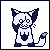 :iconcoolduras: