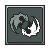:iconcoolecayace: