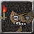 :iconcoolediz: