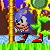 :iconcooleds: