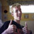 :iconcoolellis88: