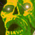 :iconcoolemieller: