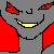 :iconcoolemo: