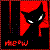 :iconcoolemopunk: