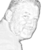 :iconcoolepilot: