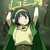 :iconcoolequation: