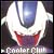 :iconcooler-club: