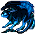 :iconcooler-frostprince: