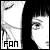 :iconcooler-than-rem: