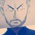 :iconcooler1985: