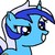 :iconcooler94961:
