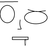 :iconcoolerhead: